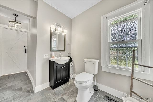 94 Exchange St, Attica, NY 14011 - photo 32
