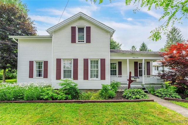 94 Exchange St, Attica, NY 14011 - photo 3