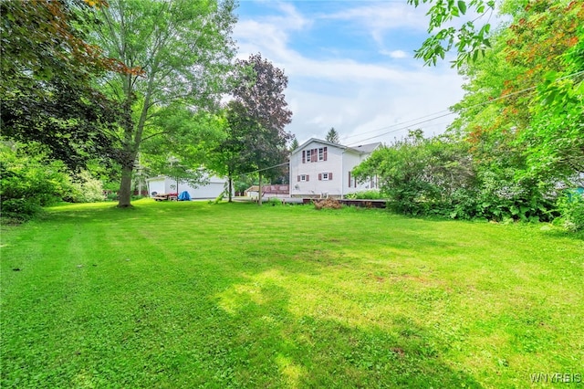 94 Exchange St, Attica, NY 14011 - photo 43