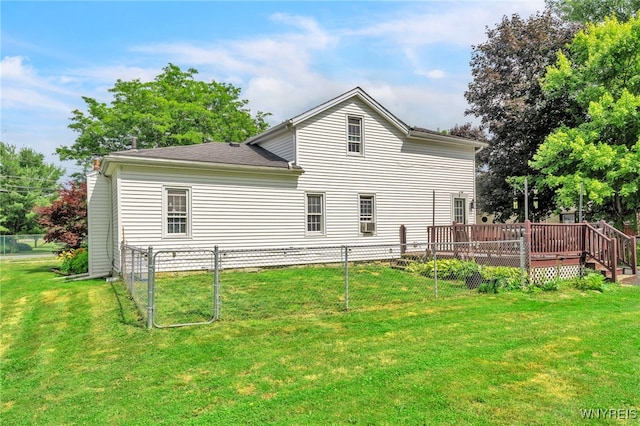 94 Exchange St, Attica, NY 14011 - photo 40