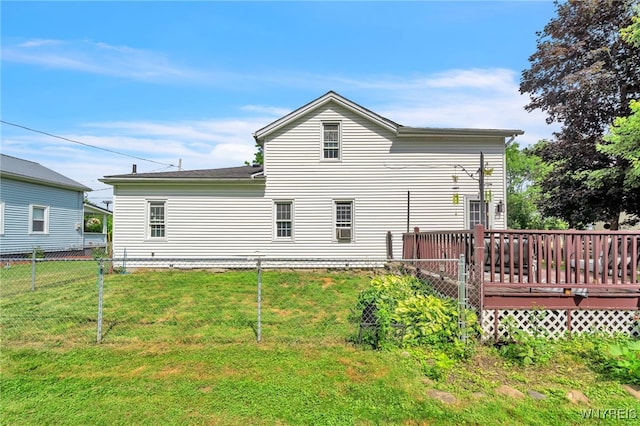 94 Exchange St, Attica, NY 14011 - photo 41