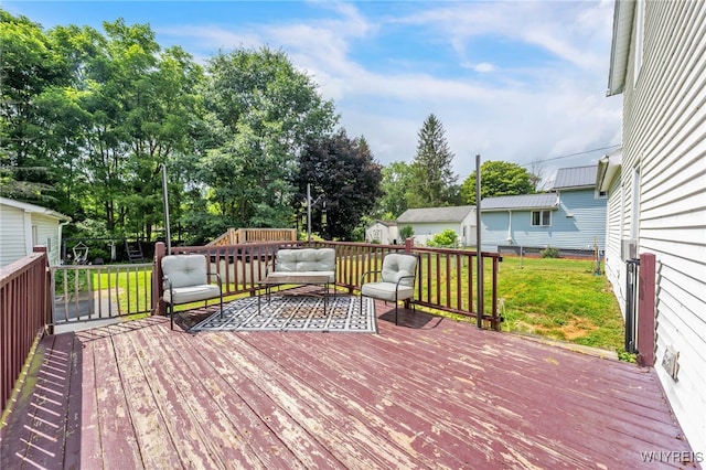 94 Exchange St, Attica, NY 14011 - photo 39