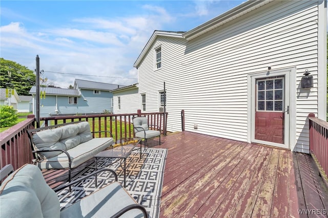 94 Exchange St, Attica, NY 14011 - photo 37