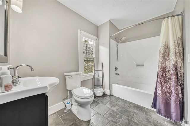 94 Exchange St, Attica, NY 14011 - photo 33