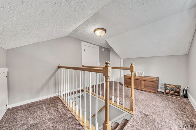 94 Exchange St, Attica, NY 14011 - photo 22
