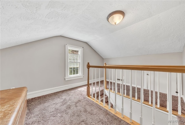 94 Exchange St, Attica, NY 14011 - photo 23