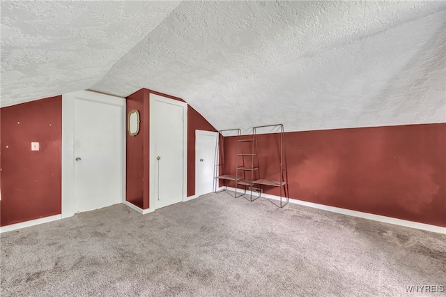 94 Exchange St, Attica, NY 14011 - photo 26