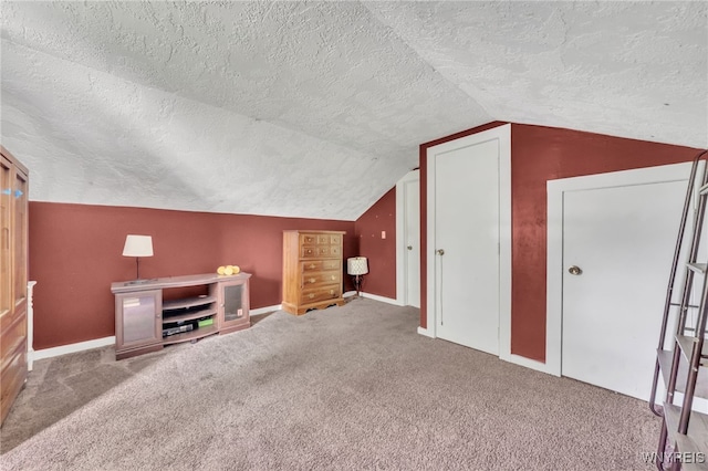 94 Exchange St, Attica, NY 14011 - photo 27
