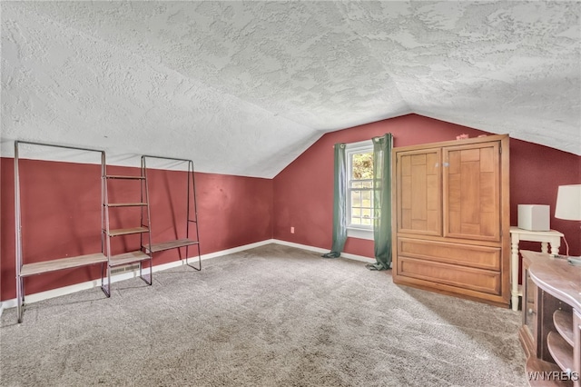 94 Exchange St, Attica, NY 14011 - photo 28