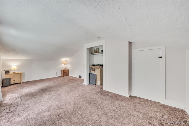 94 Exchange St, Attica, NY 14011 - photo 29