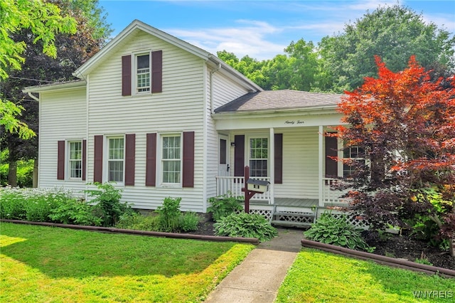 94 Exchange St, Attica, NY 14011 - photo 4