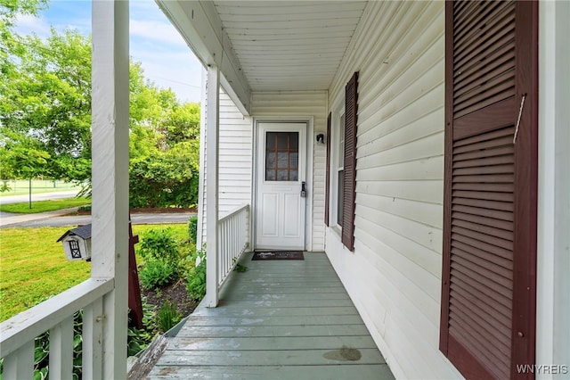 94 Exchange St, Attica, NY 14011 - photo 6