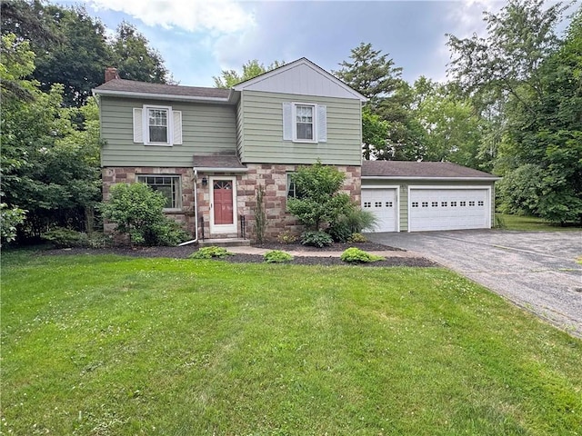 2851 Elmwood Ave, Brighton, NY 14618 - photo 1