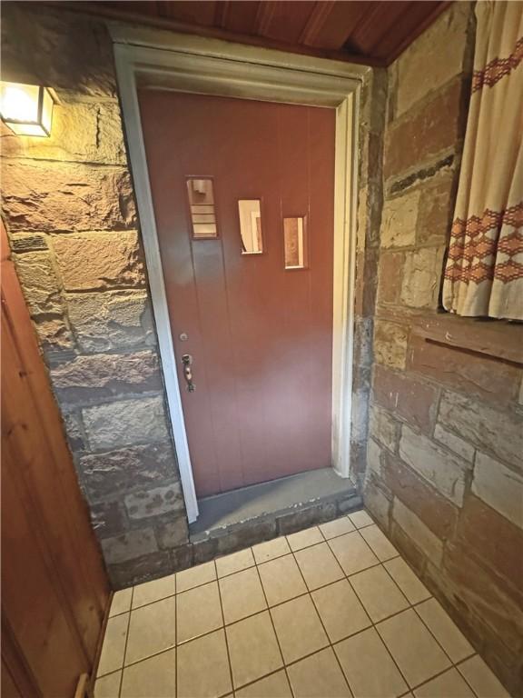 2851 Elmwood Ave, Brighton, NY 14618 - photo 2