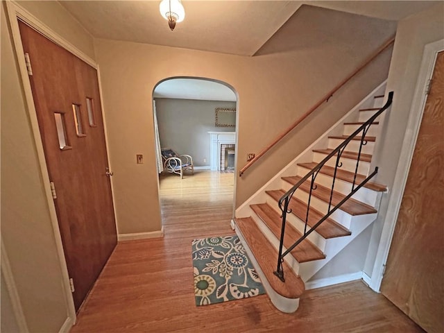 2851 Elmwood Ave, Brighton, NY 14618 - photo 3