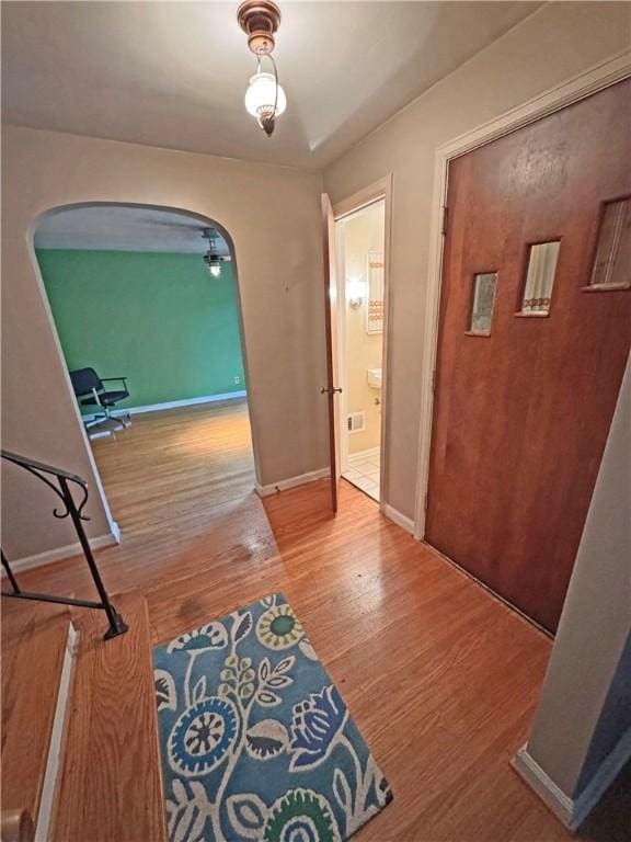 2851 Elmwood Ave, Brighton, NY 14618 - photo 4
