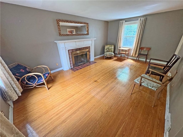 2851 Elmwood Ave, Brighton, NY 14618 - photo 5