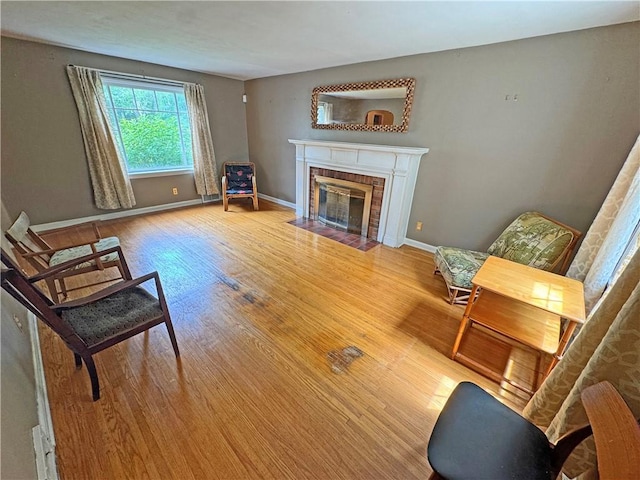 2851 Elmwood Ave, Brighton, NY 14618 - photo 6