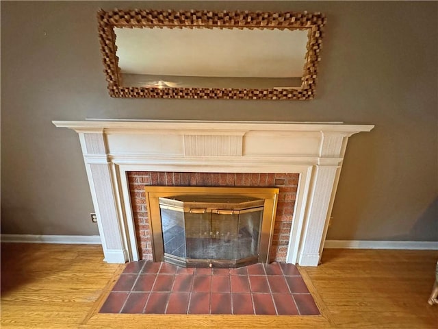 2851 Elmwood Ave, Brighton, NY 14618 - photo 7