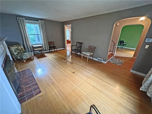 2851 Elmwood Ave, Brighton, NY 14618 - photo 8
