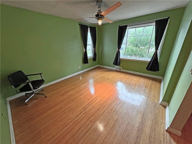 2851 Elmwood Ave, Brighton, NY 14618 - photo 9