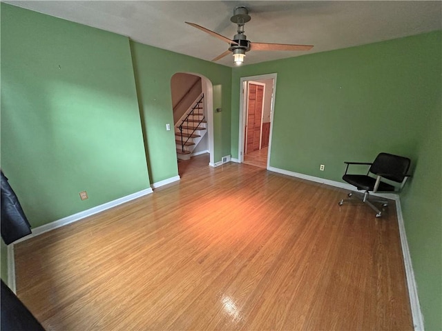 2851 Elmwood Ave, Brighton, NY 14618 - photo 10