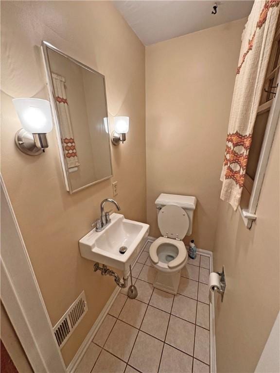 2851 Elmwood Ave, Brighton, NY 14618 - photo 11