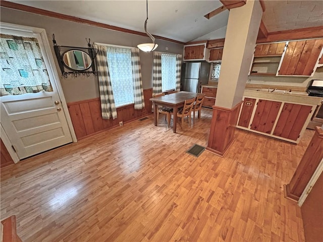 2851 Elmwood Ave, Brighton, NY 14618 - photo 12