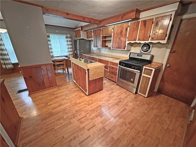 2851 Elmwood Ave, Brighton, NY 14618 - photo 13