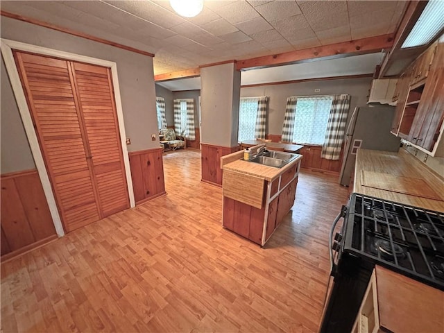2851 Elmwood Ave, Brighton, NY 14618 - photo 14