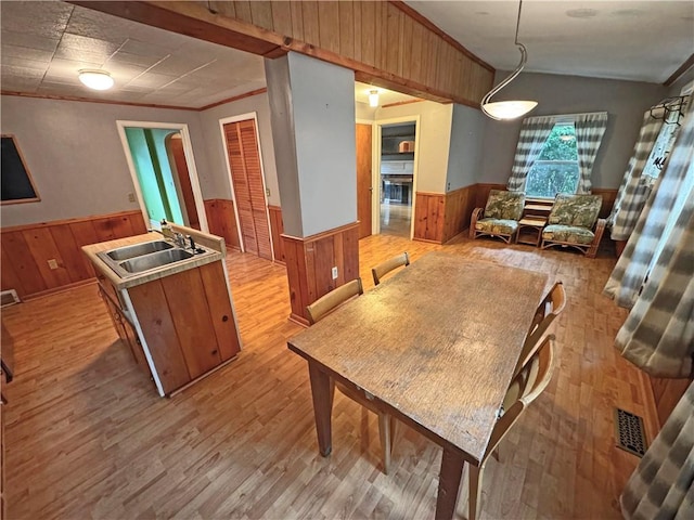 2851 Elmwood Ave, Brighton, NY 14618 - photo 15