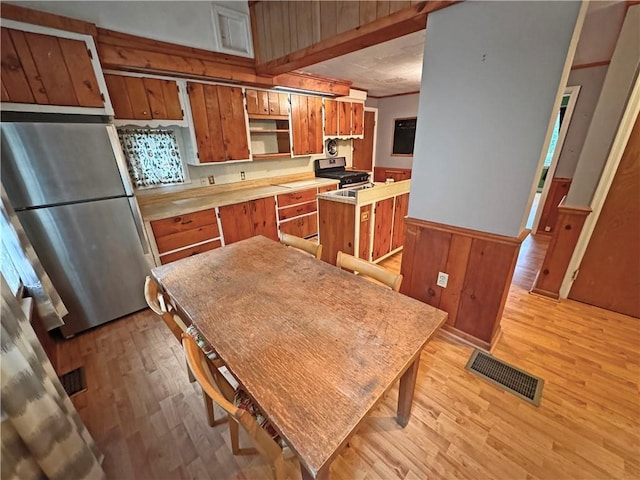 2851 Elmwood Ave, Brighton, NY 14618 - photo 16