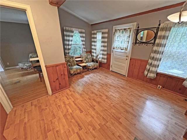 2851 Elmwood Ave, Brighton, NY 14618 - photo 17