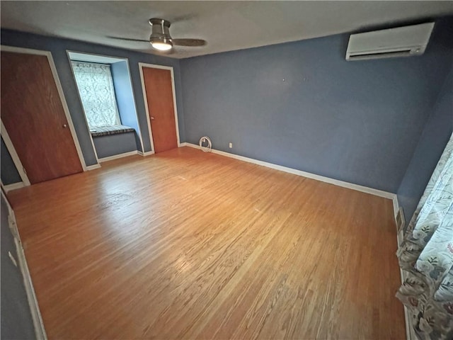 2851 Elmwood Ave, Brighton, NY 14618 - photo 18