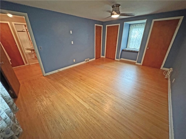 2851 Elmwood Ave, Brighton, NY 14618 - photo 19