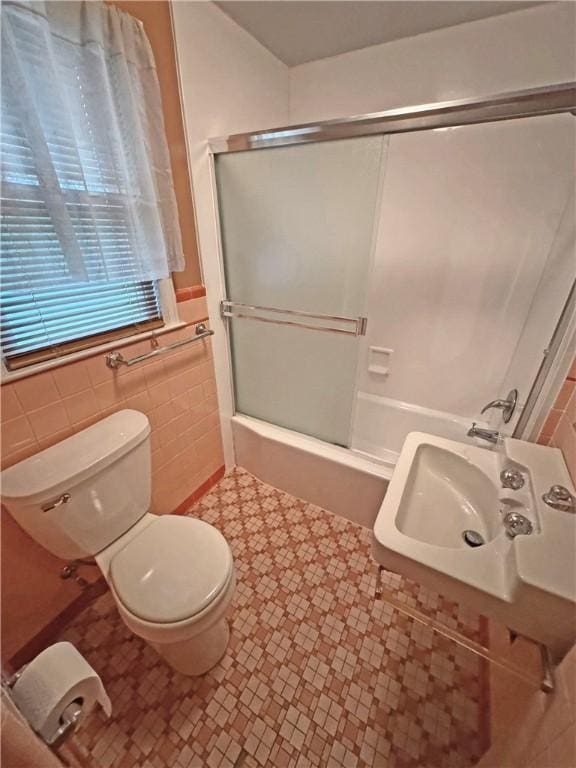 2851 Elmwood Ave, Brighton, NY 14618 - photo 20
