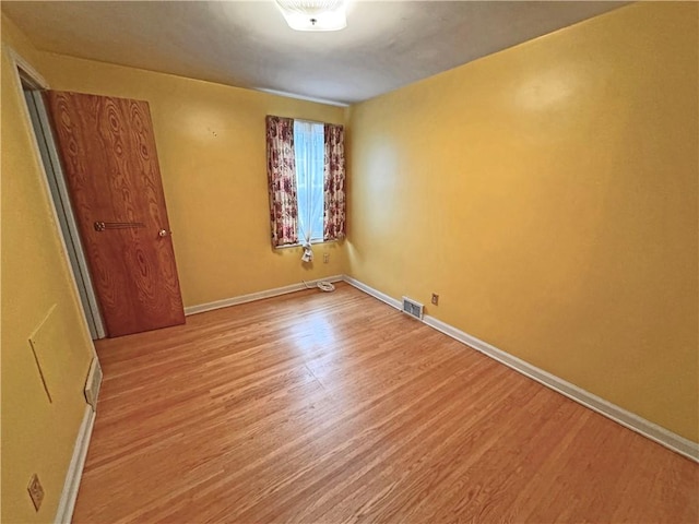 2851 Elmwood Ave, Brighton, NY 14618 - photo 21