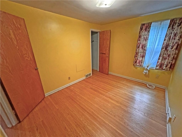 2851 Elmwood Ave, Brighton, NY 14618 - photo 22