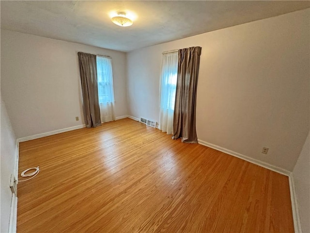 2851 Elmwood Ave, Brighton, NY 14618 - photo 23