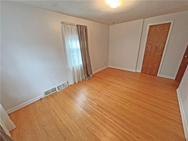2851 Elmwood Ave, Brighton, NY 14618 - photo 24