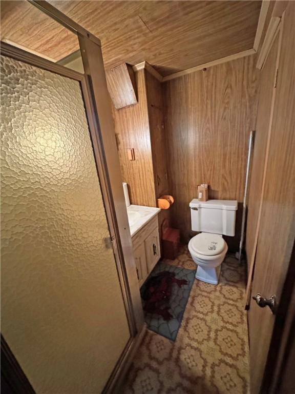 2851 Elmwood Ave, Brighton, NY 14618 - photo 27