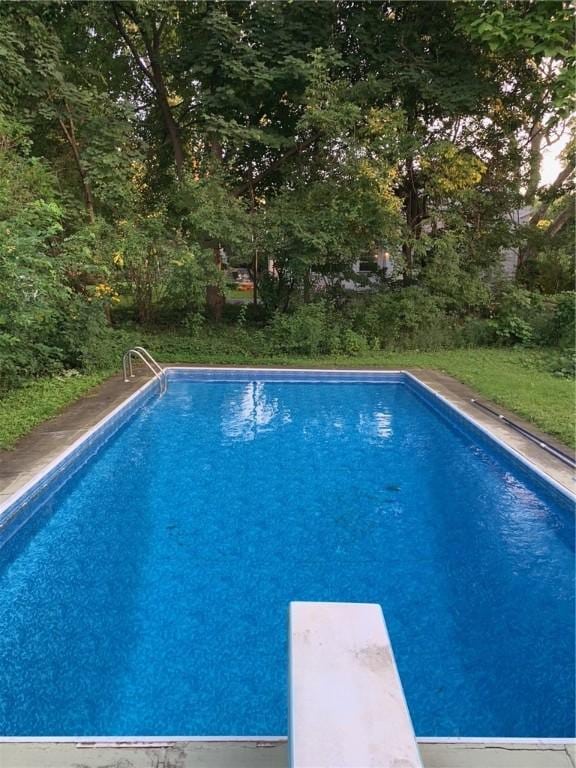 2851 Elmwood Ave, Brighton, NY 14618 - photo 29