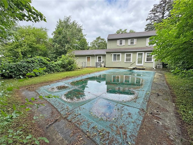 2851 Elmwood Ave, Brighton, NY 14618 - photo 31