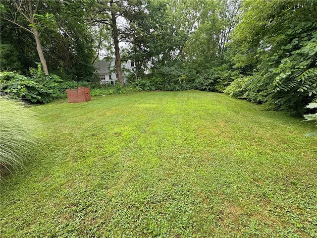 2851 Elmwood Ave, Brighton, NY 14618 - photo 32