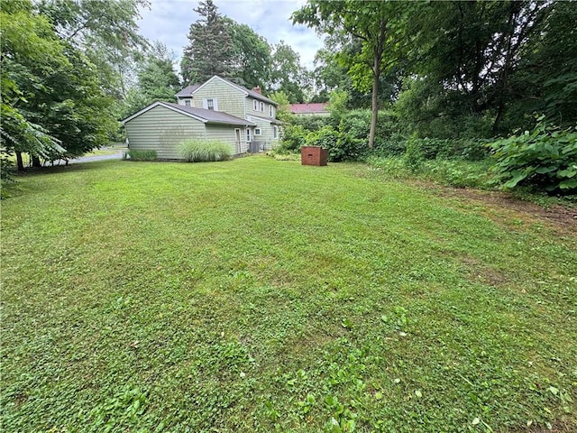 2851 Elmwood Ave, Brighton, NY 14618 - photo 33