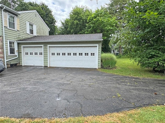 2851 Elmwood Ave, Brighton, NY 14618 - photo 34
