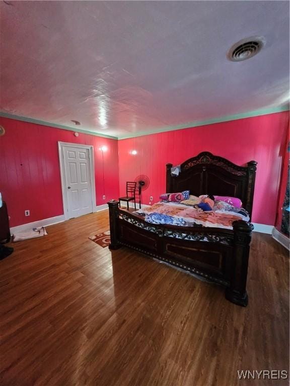 48 Grimes St, Buffalo, NY 14212 - photo 5