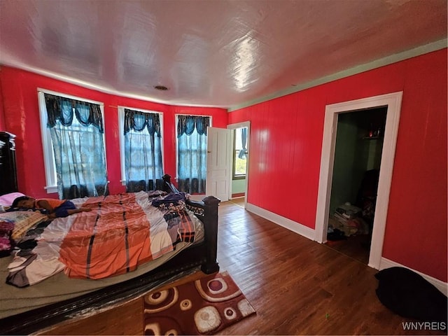 48 Grimes St, Buffalo, NY 14212 - photo 6