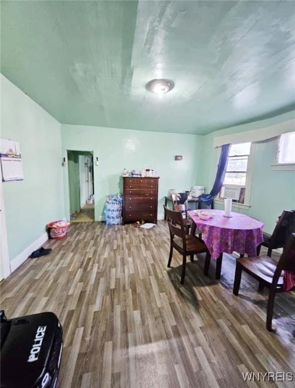 48 Grimes St, Buffalo, NY 14212 - photo 7