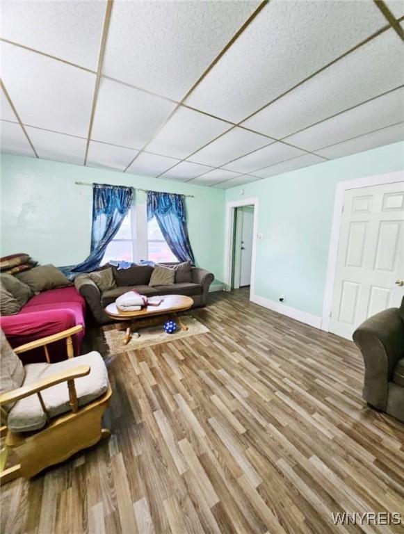 48 Grimes St, Buffalo, NY 14212 - photo 8